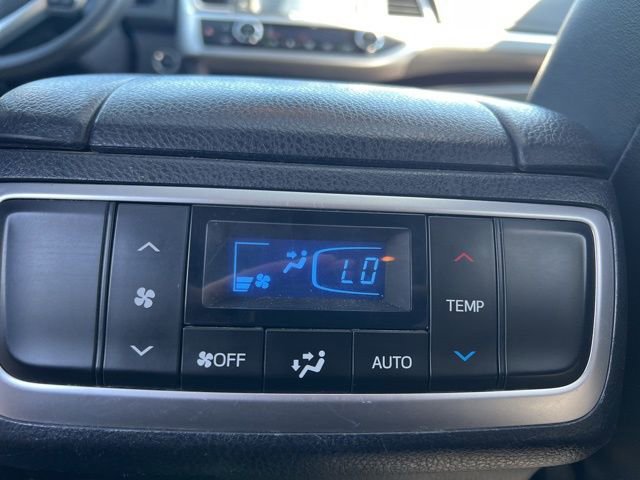 Used 2019 Toyota Highlander Limited image 33