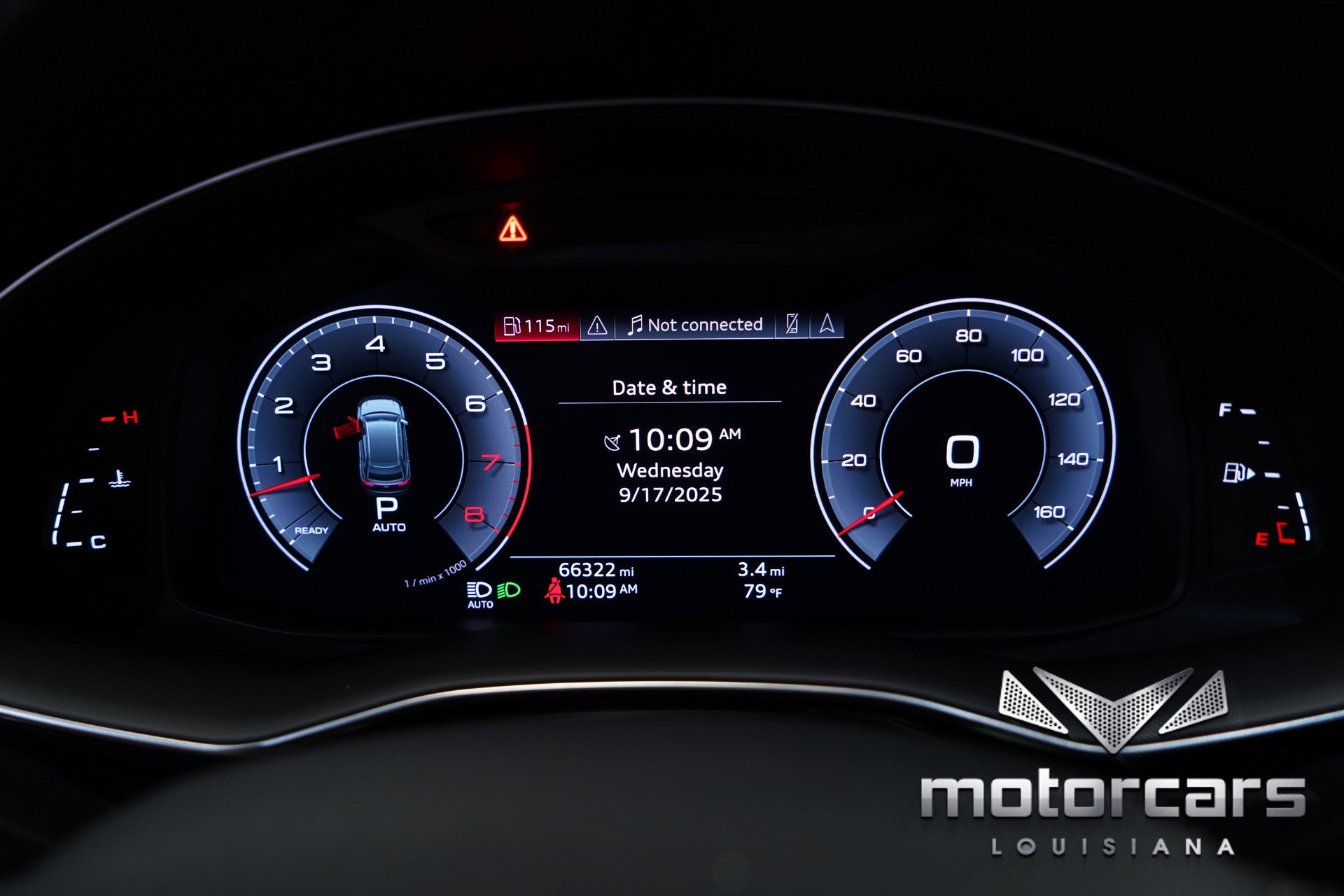 Used 2021 Cadillac XT5 Premium Luxury image 30