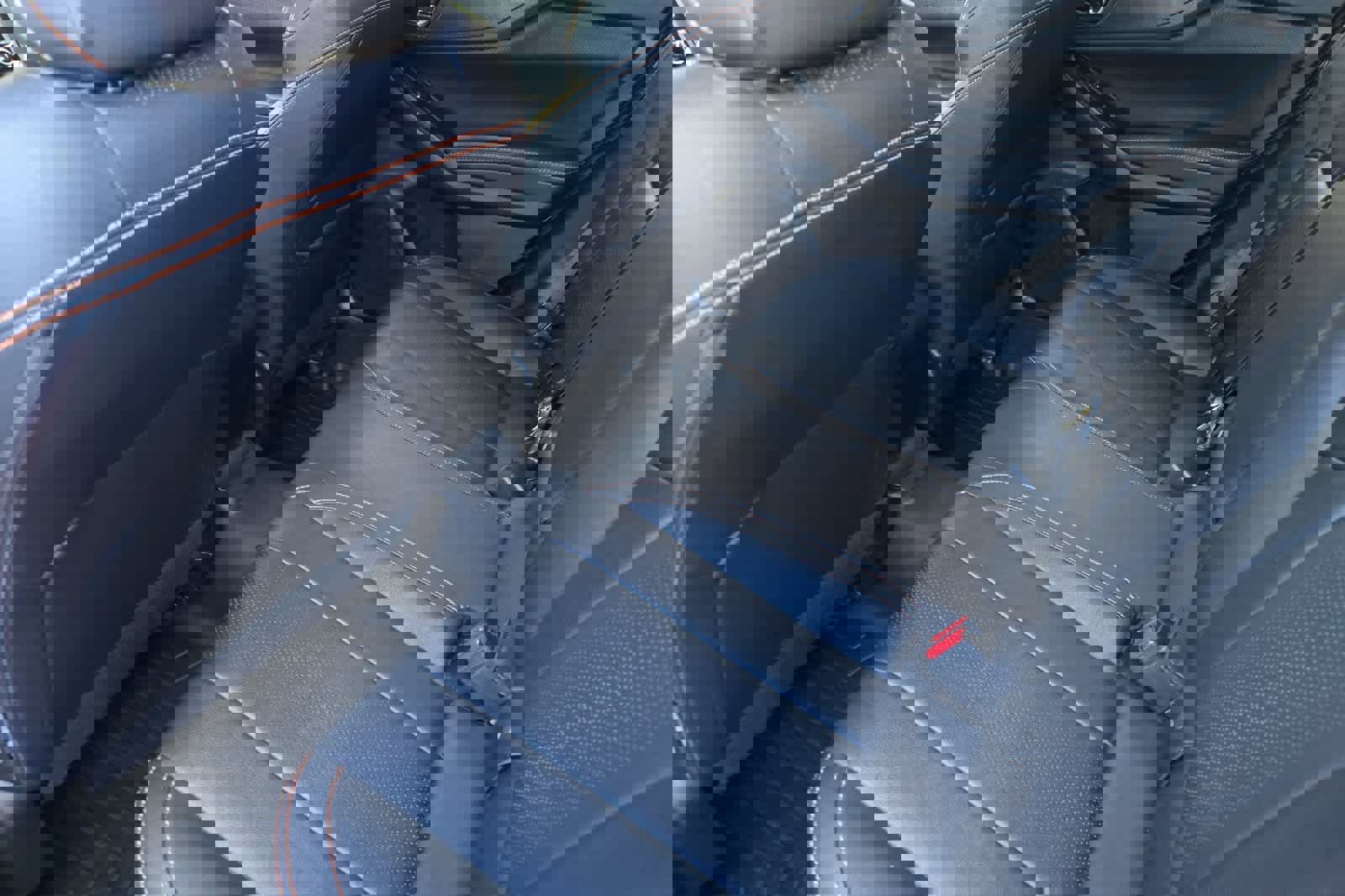 Used 2020 Subaru Crosstrek 2.0i Limited w/ Moonroof Package w/Navigation image 4