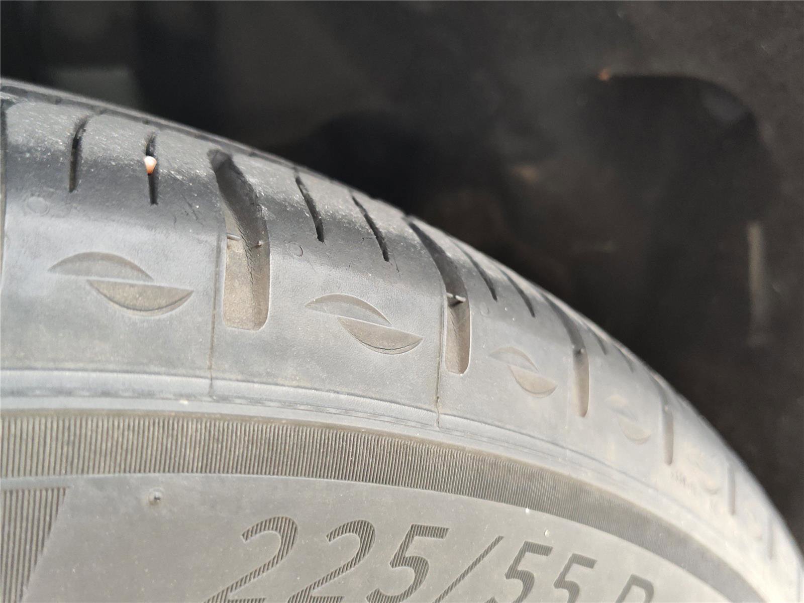 Used 2022 Lincoln Corsair Reserve image 13