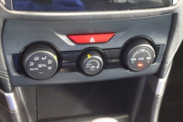 Used 2021 Subaru Forester Premium image 23