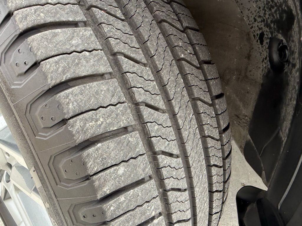 Used 2019 Hyundai Santa Fe XL image 10