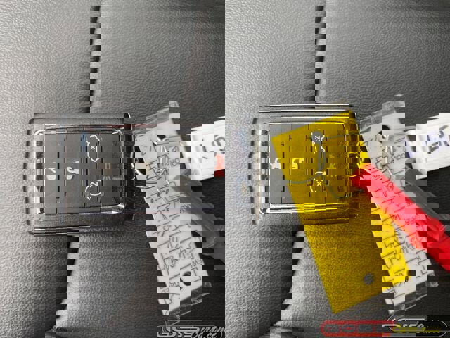 Certified 2024 Jeep Grand Cherokee Limited image 28