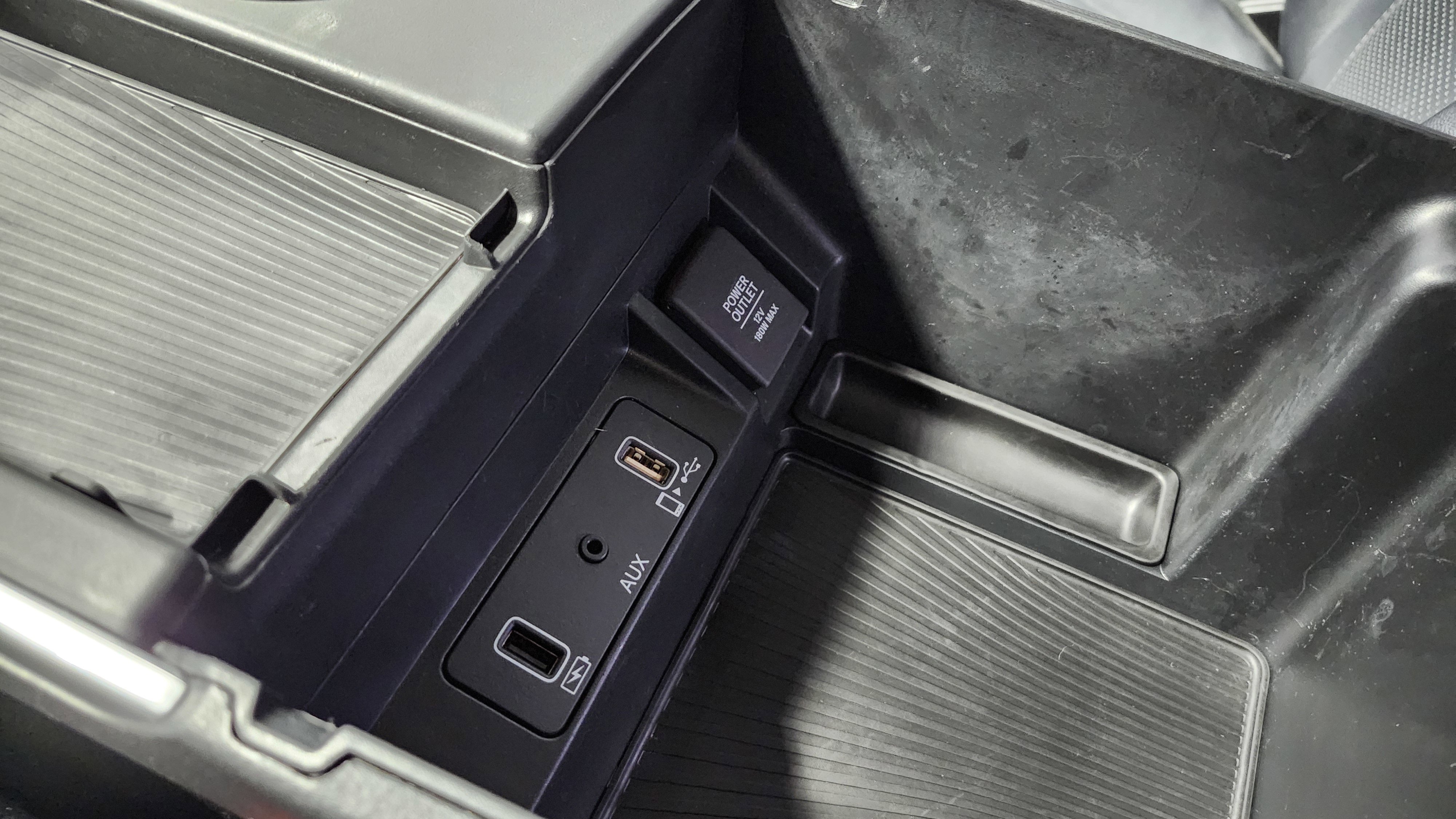 Used 2023 Acura TLX w/ Technology Package image 36