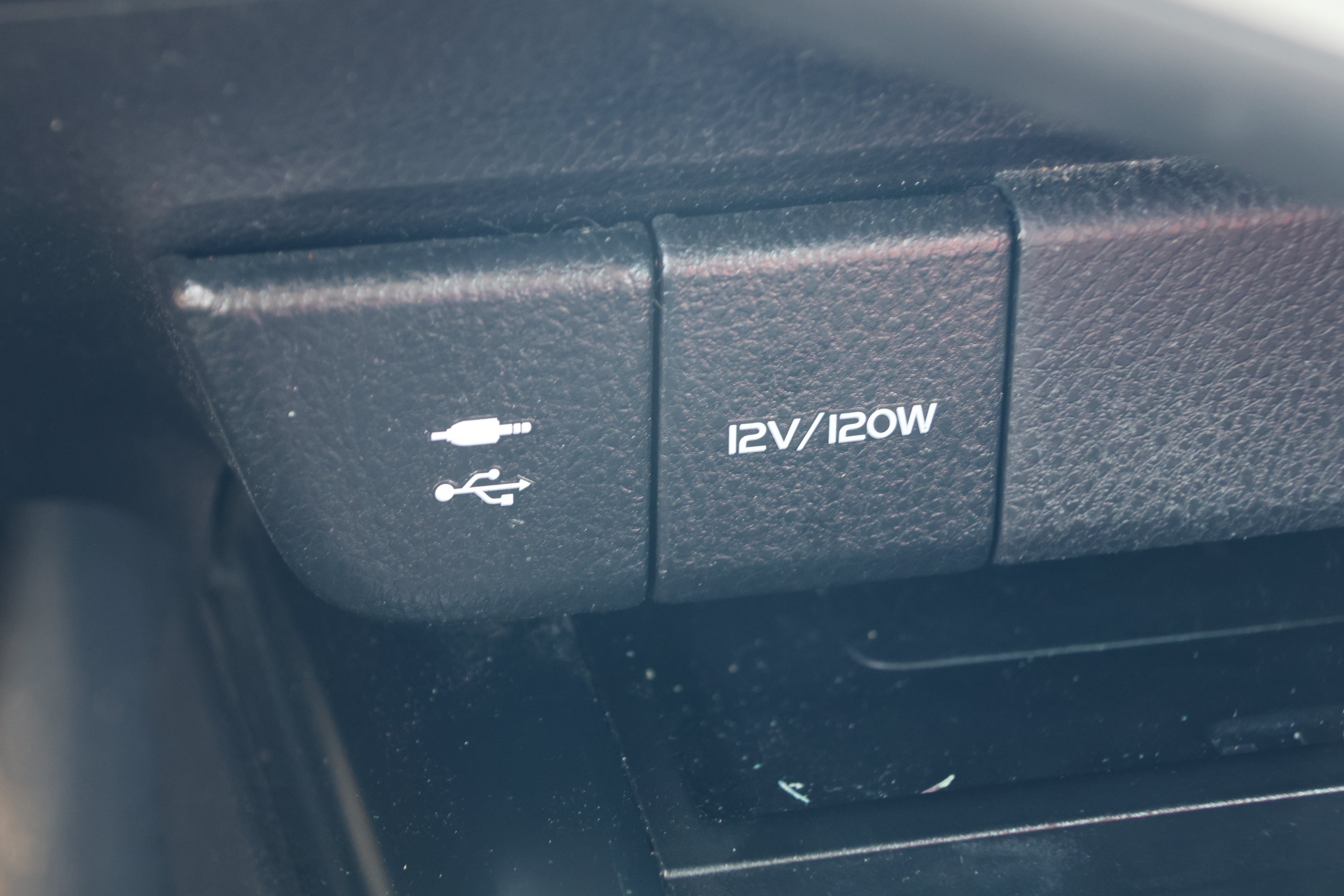Used 2019 Toyota Camry XSE w/ Driver Assist Package FWD image 26