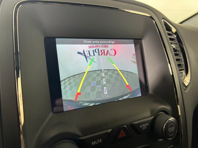 Used 2020 Dodge Durango GT w/ Blacktop Package image 20