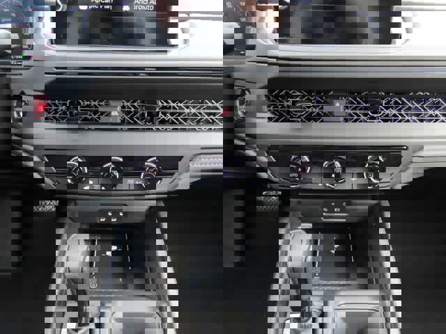 New 2026 Honda Accord LX image 19