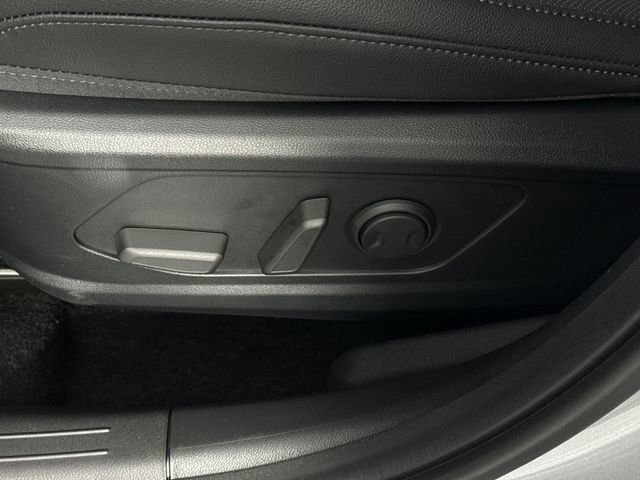 New 2026 Hyundai Tucson SEL image 38