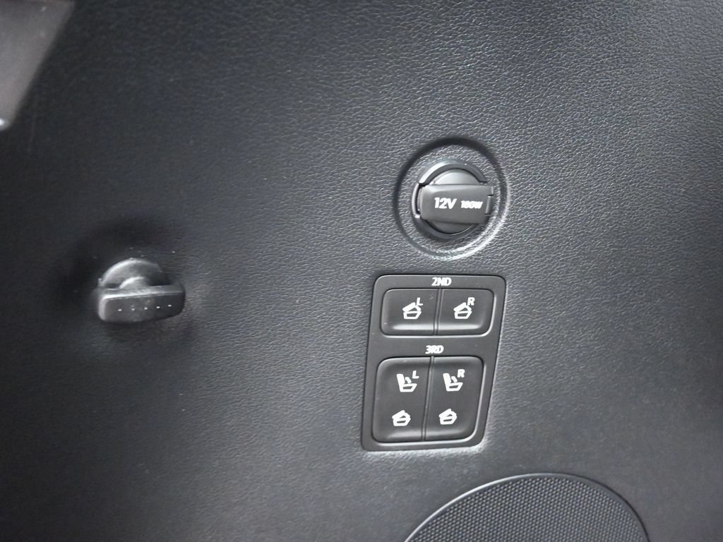 Used 2023 Hyundai Palisade Calligraphy AWD/4WD image 68