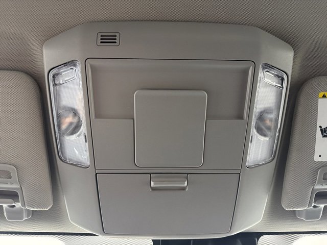 Used 2019 Toyota Tundra SR5 image 14