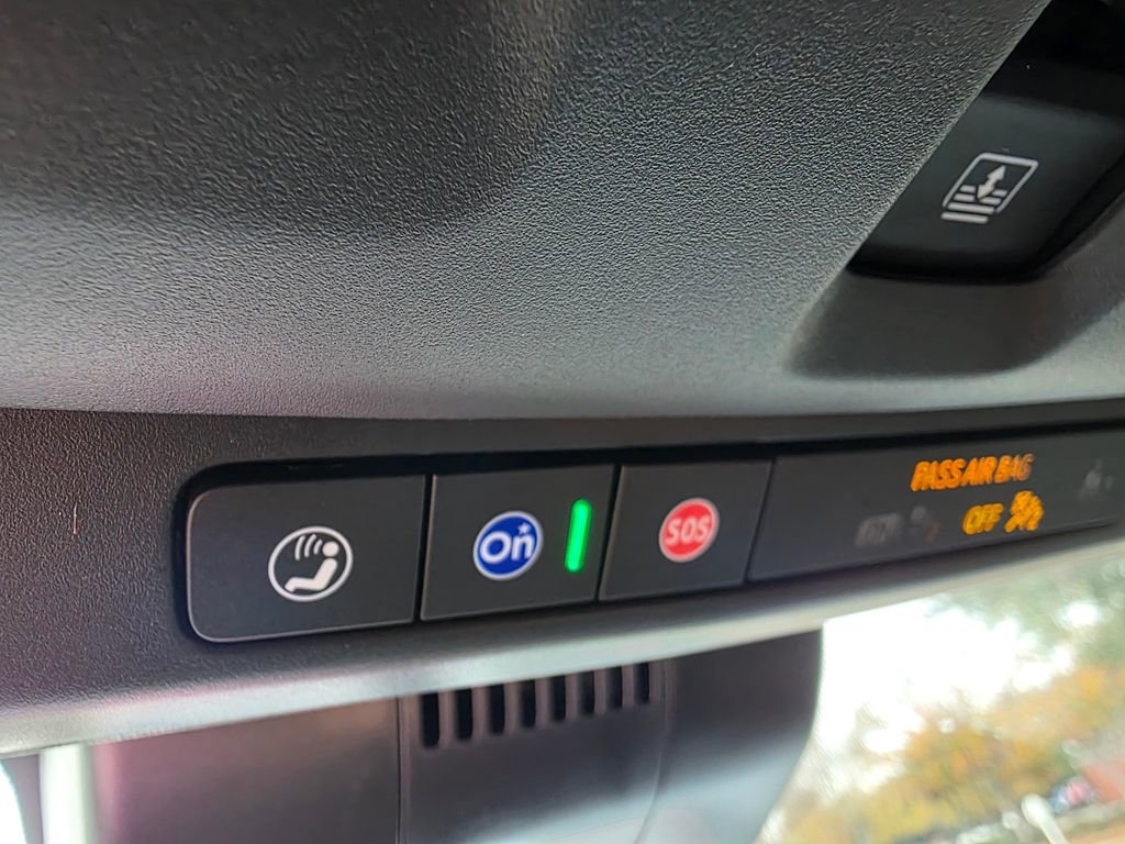 Used 2024 Chevrolet Tahoe High Country w/ Premium Package 2 image 26