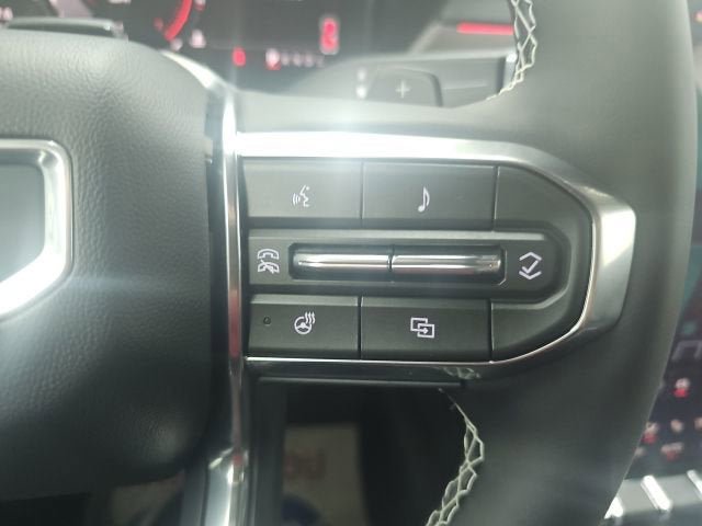 New 2026 GMC Acadia Denali w/ Super Cruise Package image 29