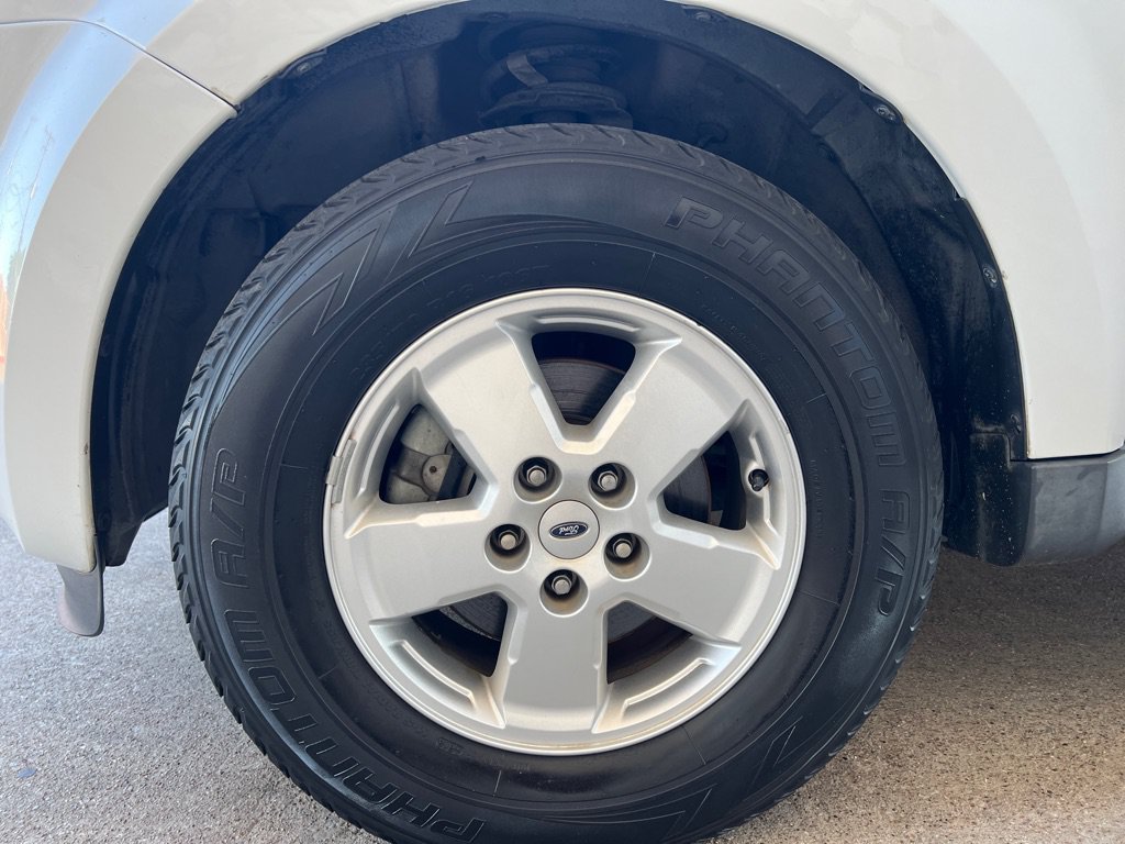 Used 2012 Ford Escape XLS FWD image 20