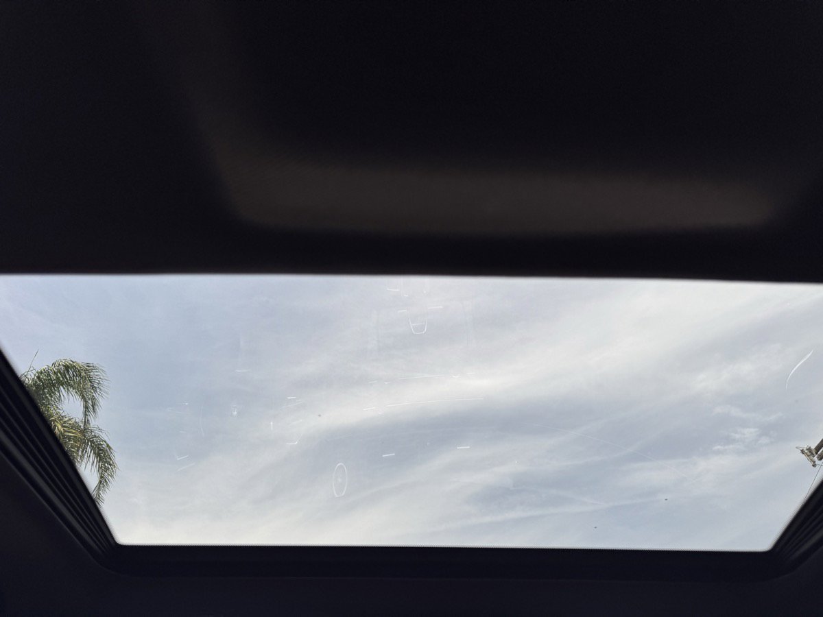 Used 2016 BMW 535i Sedan image 24