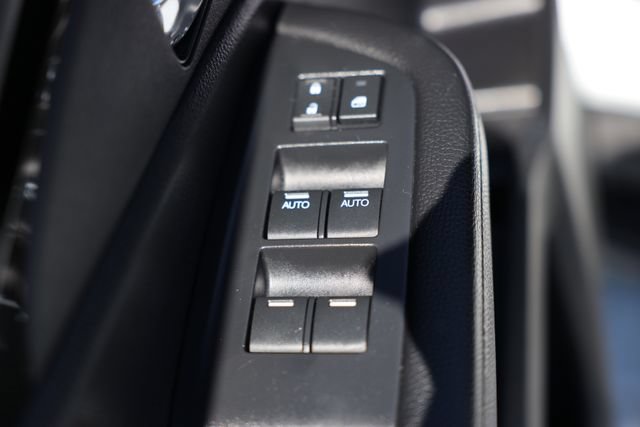 Used 2021 Honda Passport Elite image 15