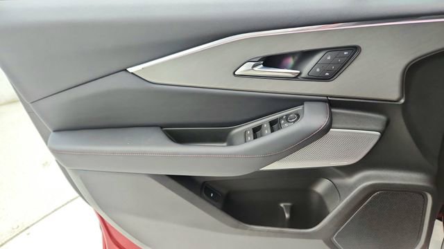 Used 2024 Acura ZDX Type S image 34