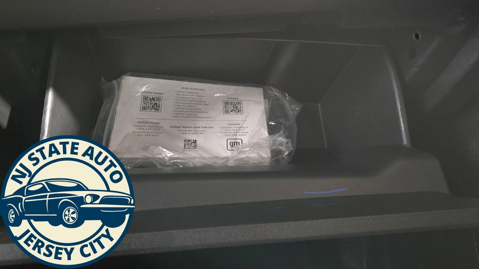 Used 2024 Chevrolet Equinox Premier AWD/4WD image 18
