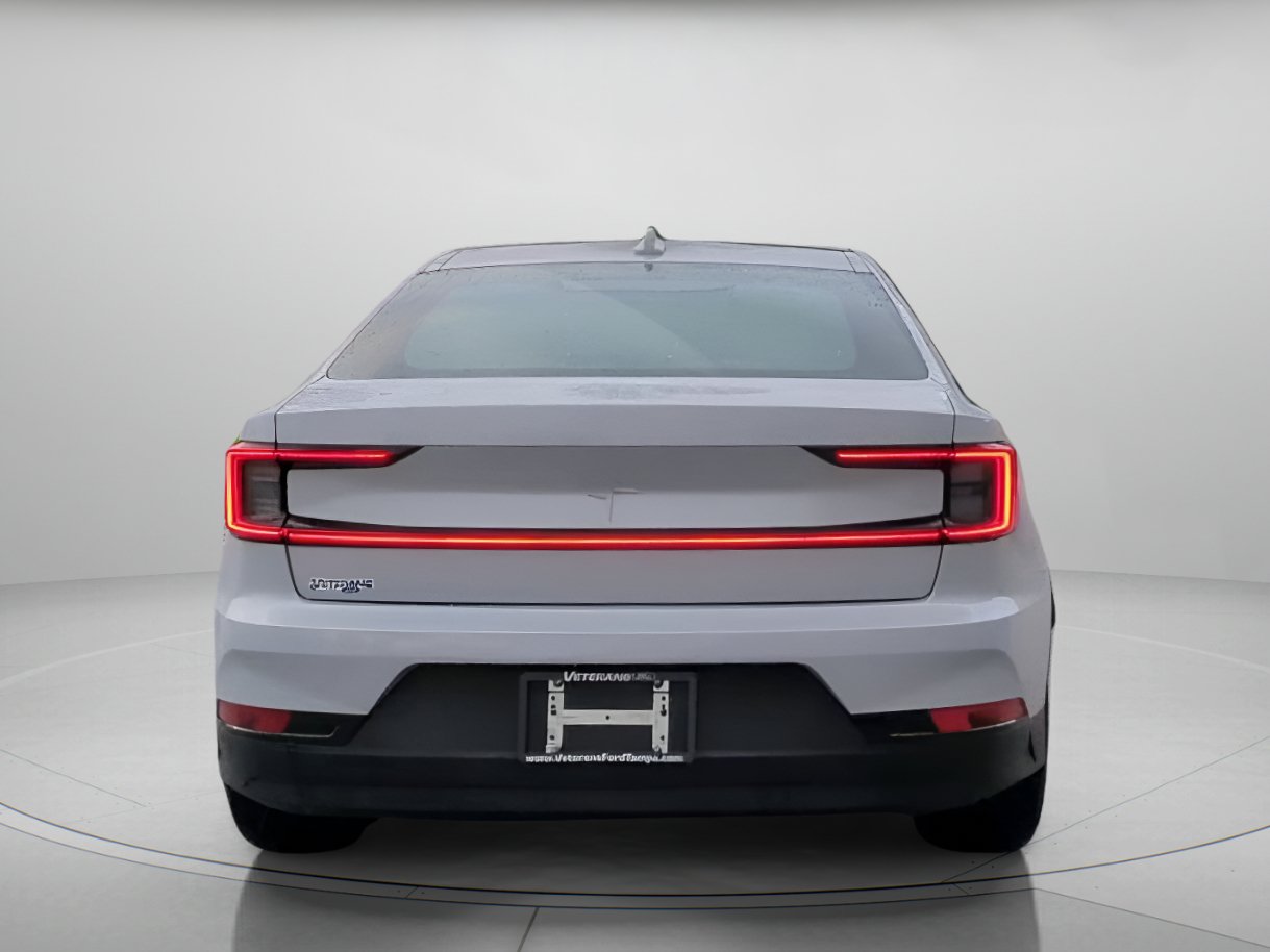 Used 2023 Polestar Polestar 2 AWD/4WD image 24