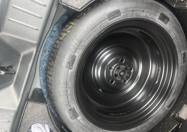 Used 2023 MAZDA CX-30 AWD 2.5 S w/ Preferred Package image 11