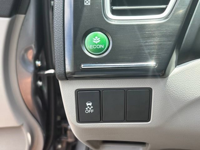 Used 2013 Honda Civic EX-L image 19