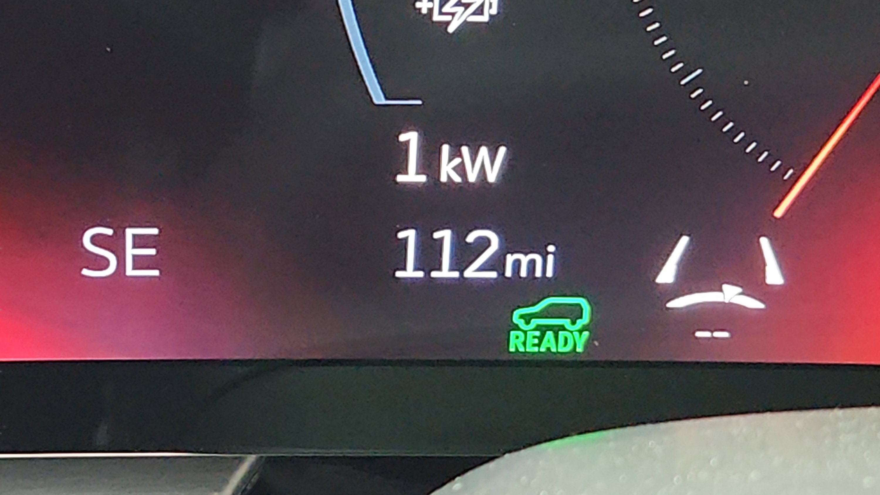 New 2026 Cadillac Lyriq V w/ LPO, Floor Liner Package image 18