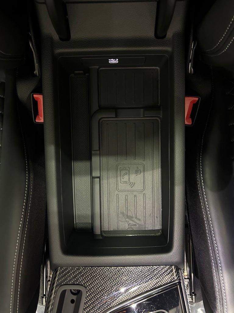 Used 2023 Audi RS 5 Sportback w/ Dynamic Package AWD/4WD image 25