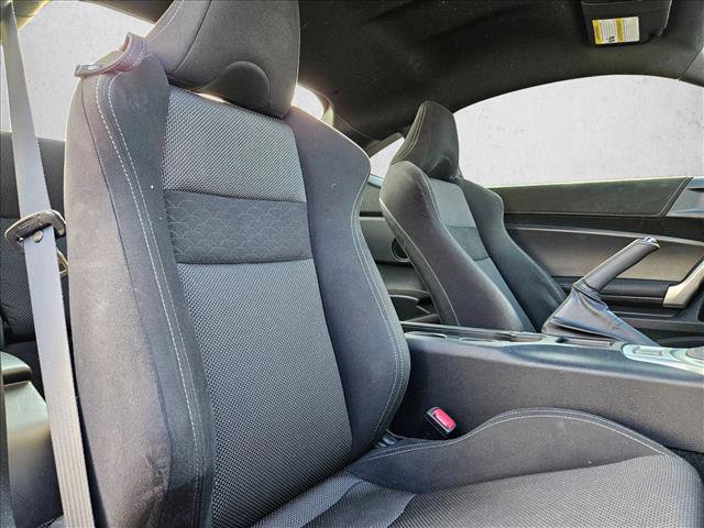 Used 2017 Toyota 86 image 18