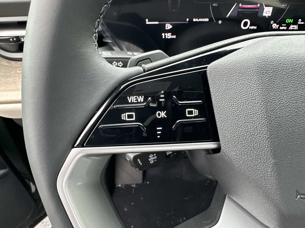 New 2025 Audi Q5 Premium image 17