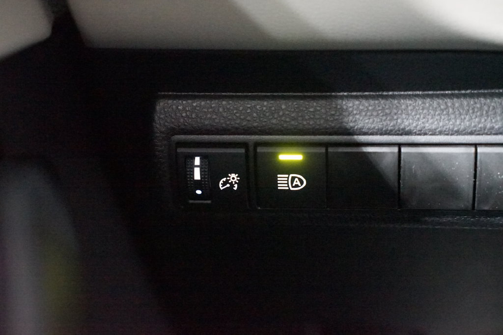 New 2027 Toyota Corolla LE FWD image 22