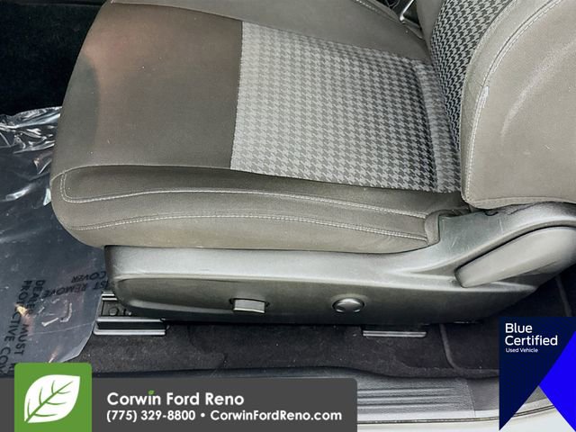 Used 2022 Dodge Challenger GT w/ Cold Weather Group image 21