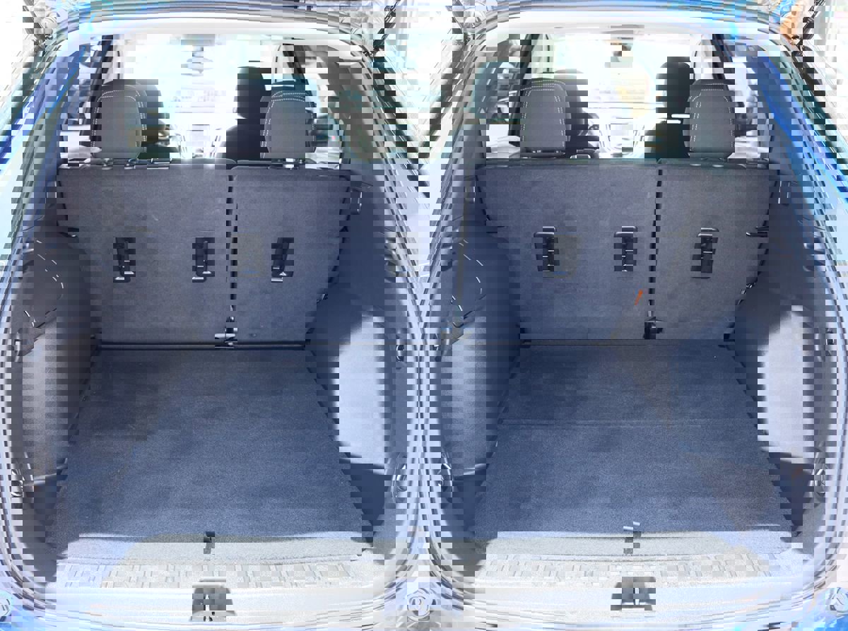 Used 2022 Chevrolet Equinox LS w/ LS Convenience Package image 23