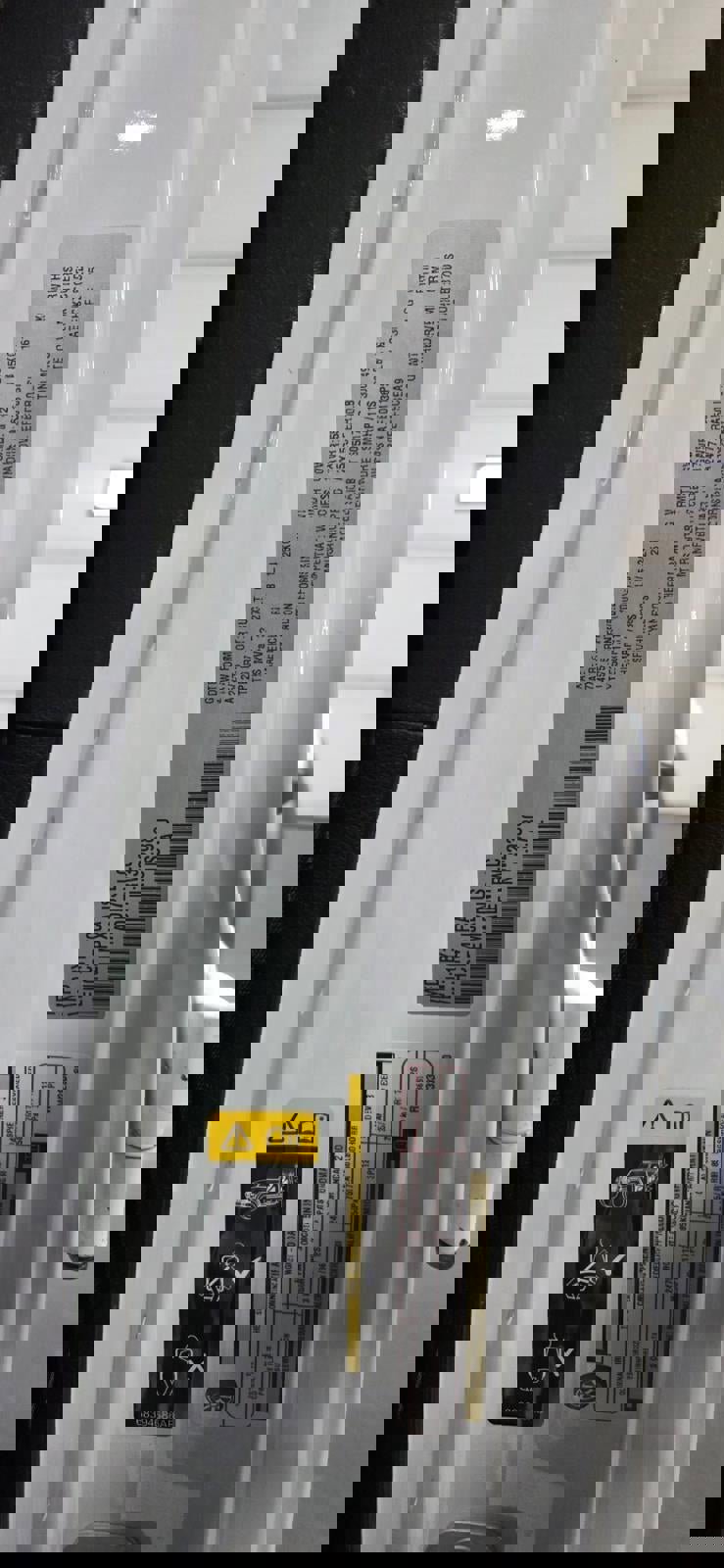 Used 2024 Jeep Wrangler Sport S image 27