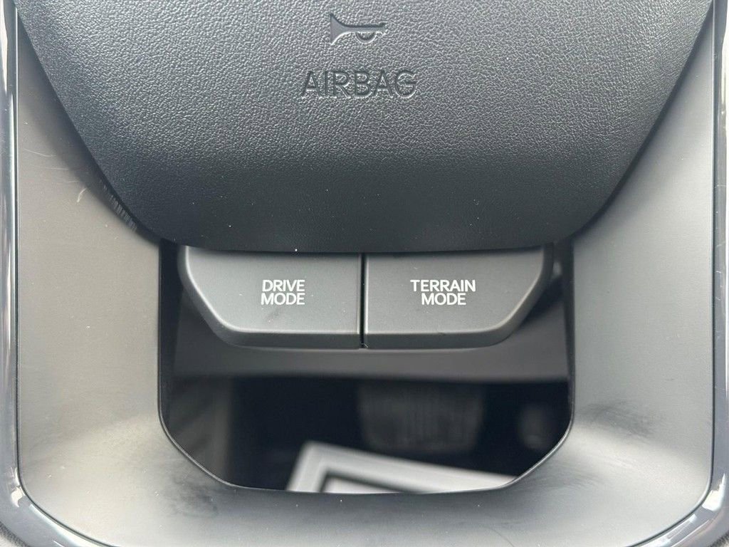 New 2027 Kia Telluride EX X-Line image 20