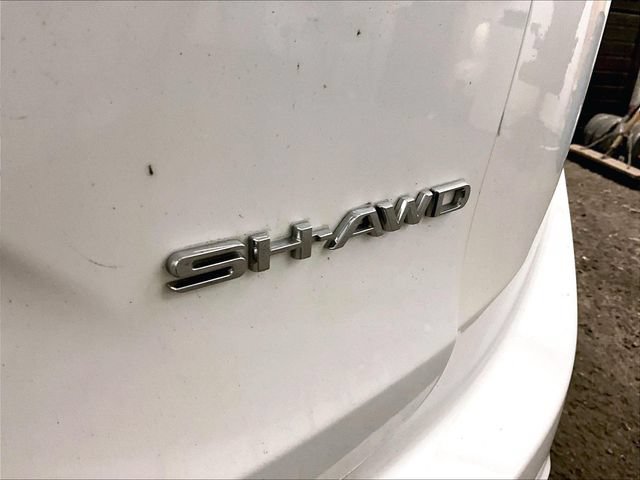 Used 2020 Acura RDX w/ Technology Package AWD/4WD image 13