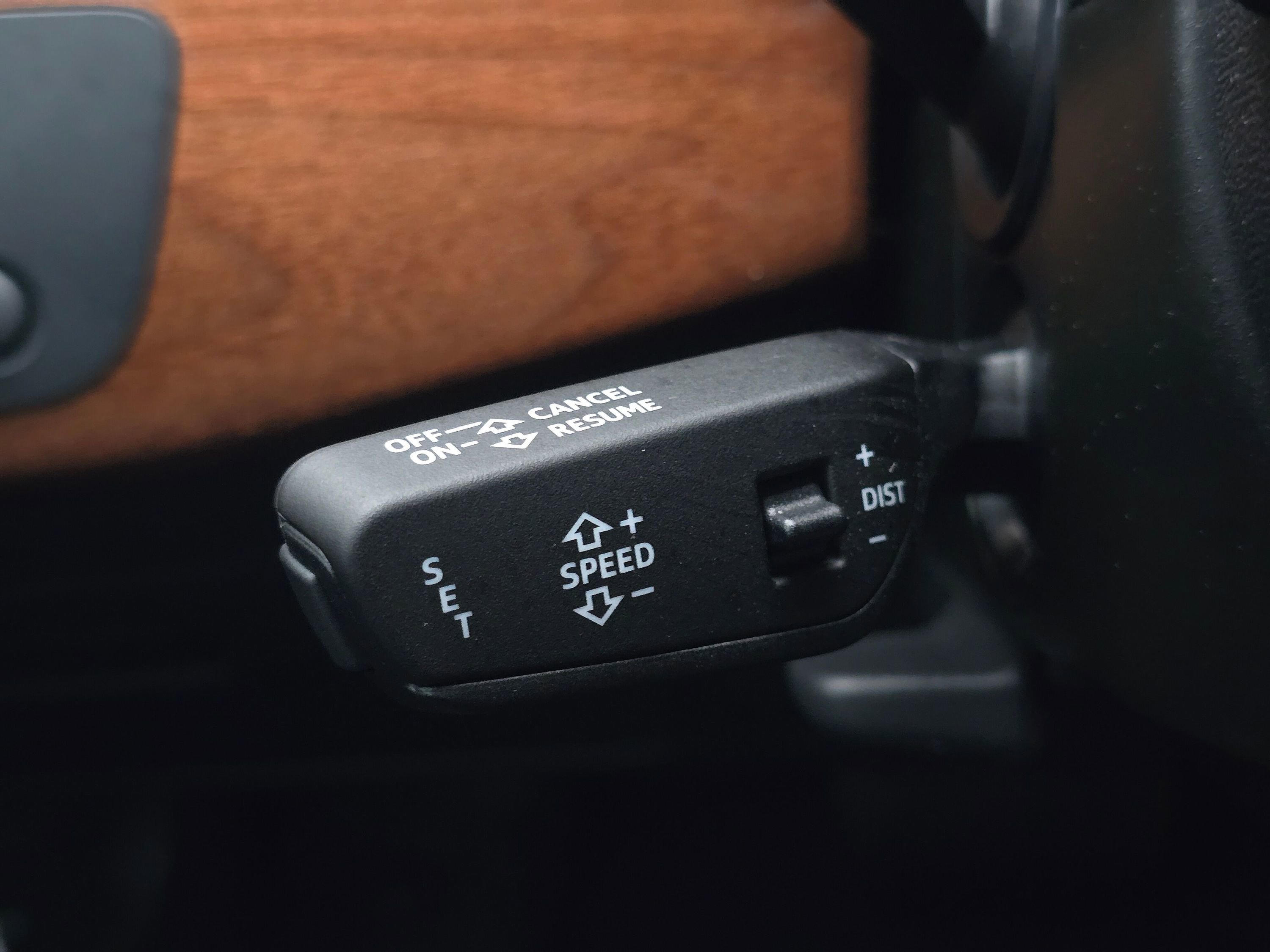 Used 2023 Audi A5 2.0T Premium w/ Convenience Package image 47