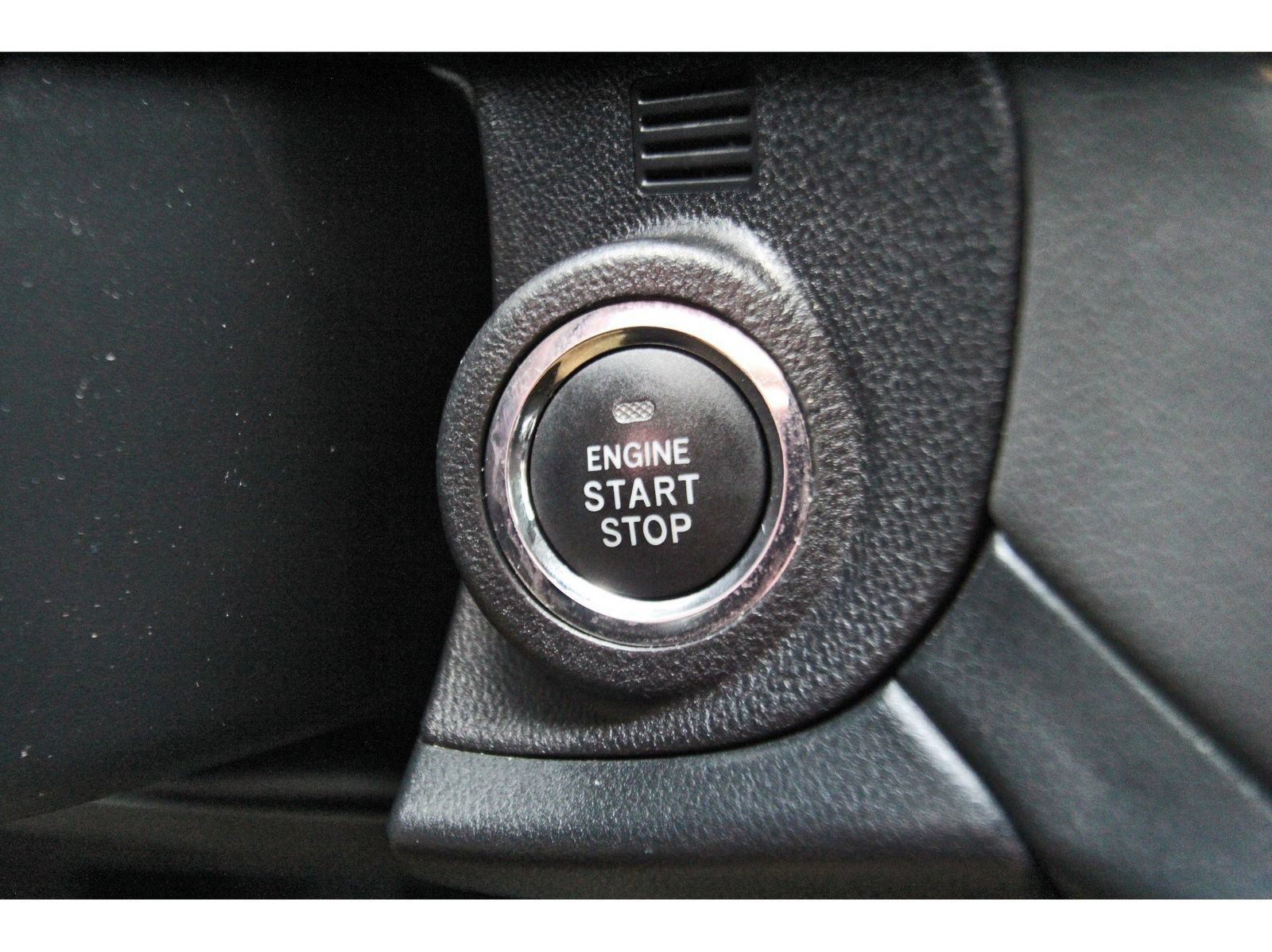 Used 2024 Subaru Outback Wilderness AWD/4WD image 19