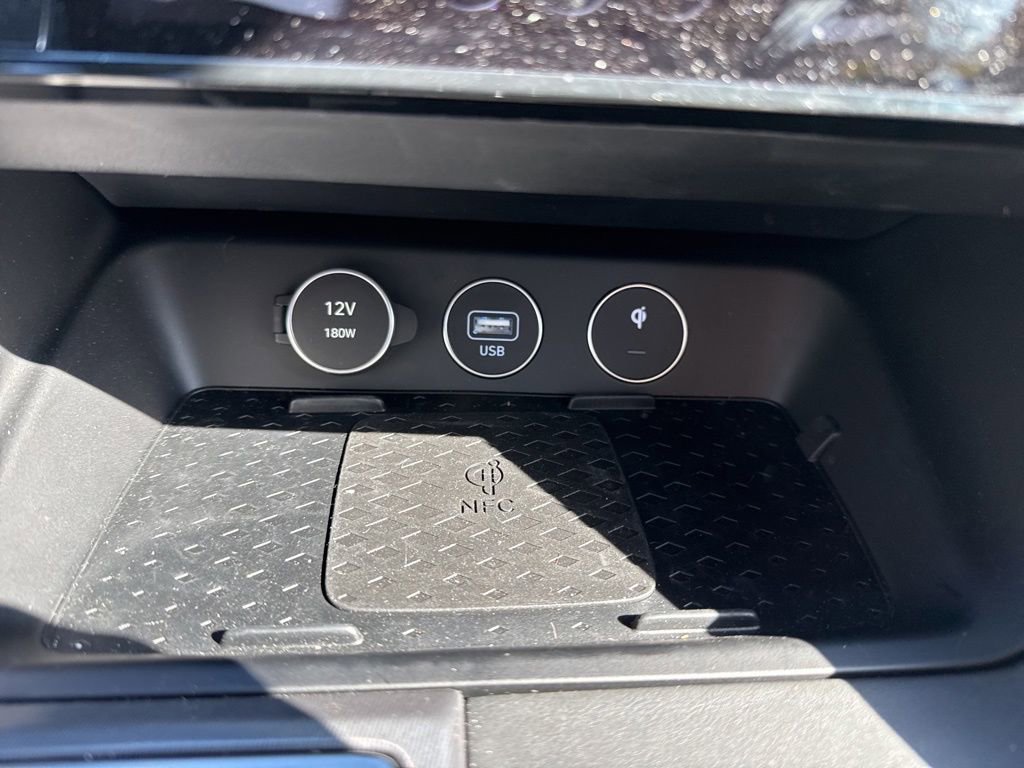 New 2026 Genesis G70 3.3T Sport Prestige image 22