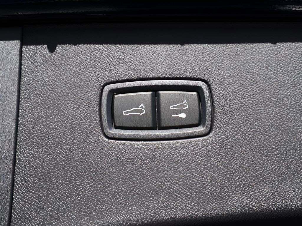 New 2026 Porsche Cayenne Turbo GT image 20