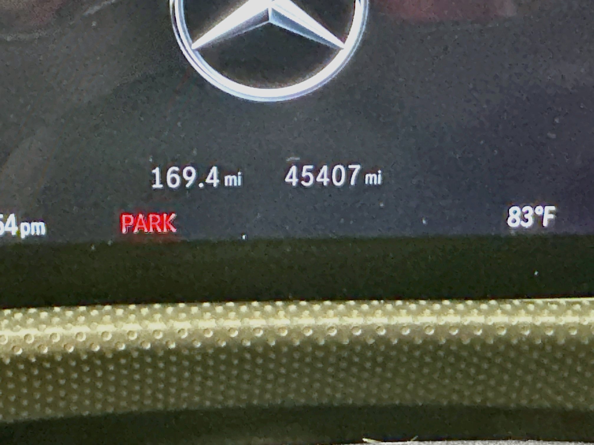 Used 2025 Mercedes-Benz CLA 250 4MATIC image 19