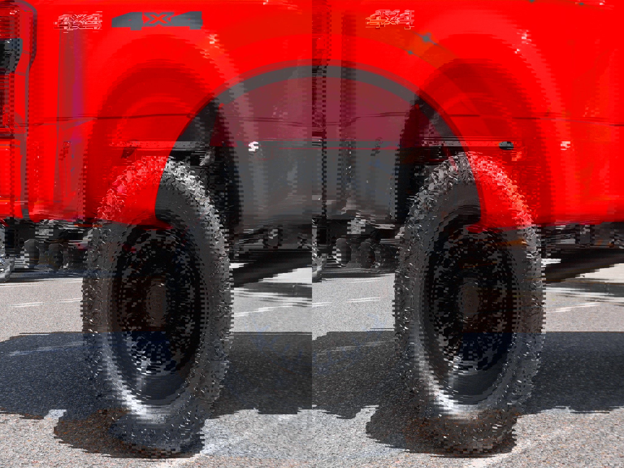 Used 2026 Ford F450 Lariat image 11