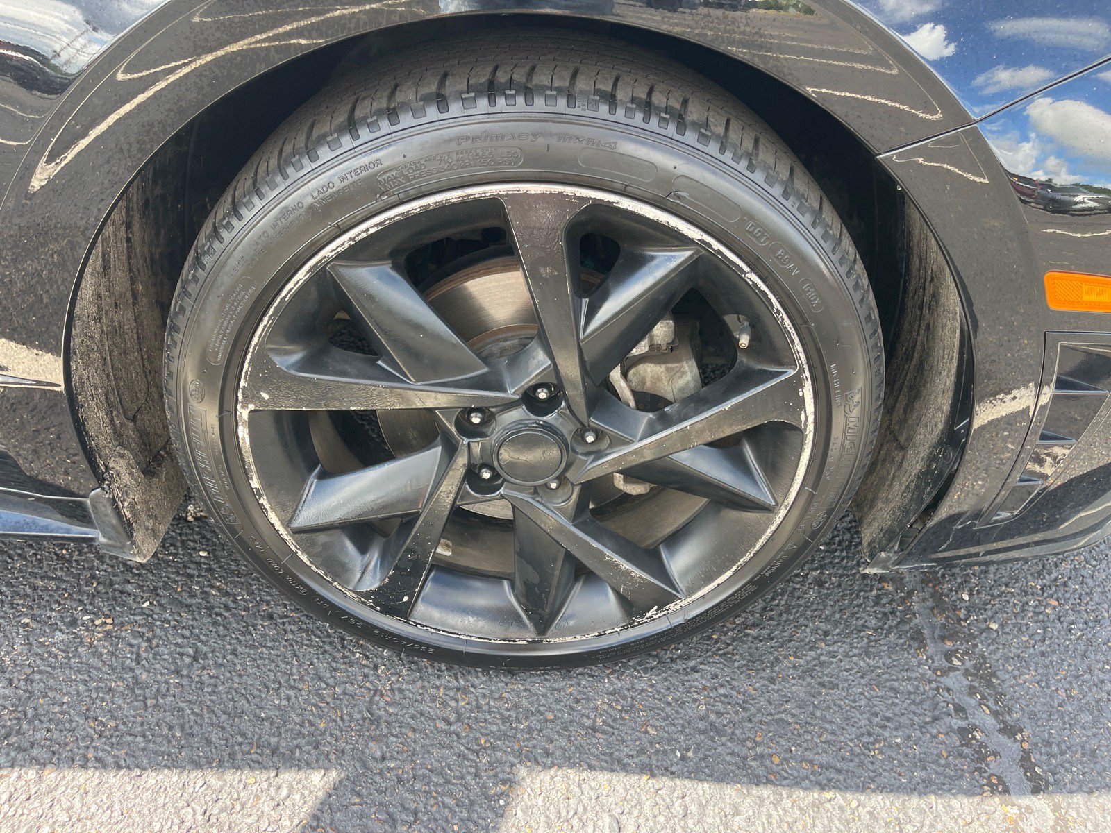 Used 2022 Hyundai Sonata SEL Plus FWD image 22