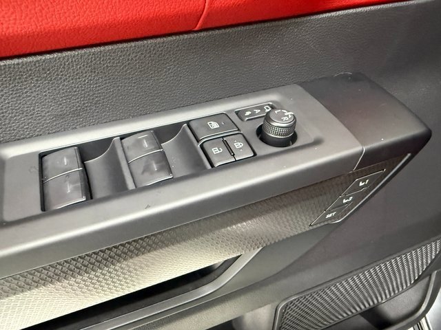 New 2026 Toyota Tundra TRD Pro image 29