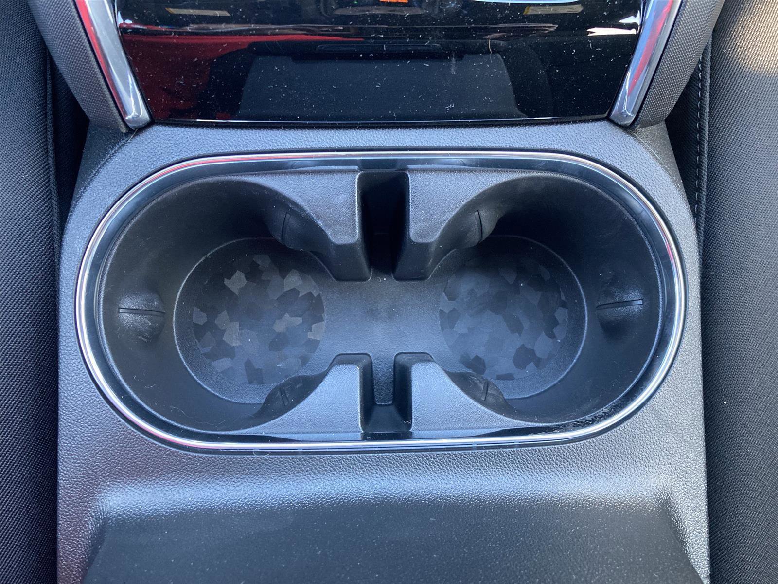 New 2026 GMC Canyon Elevation w/ Convenience Package image 35