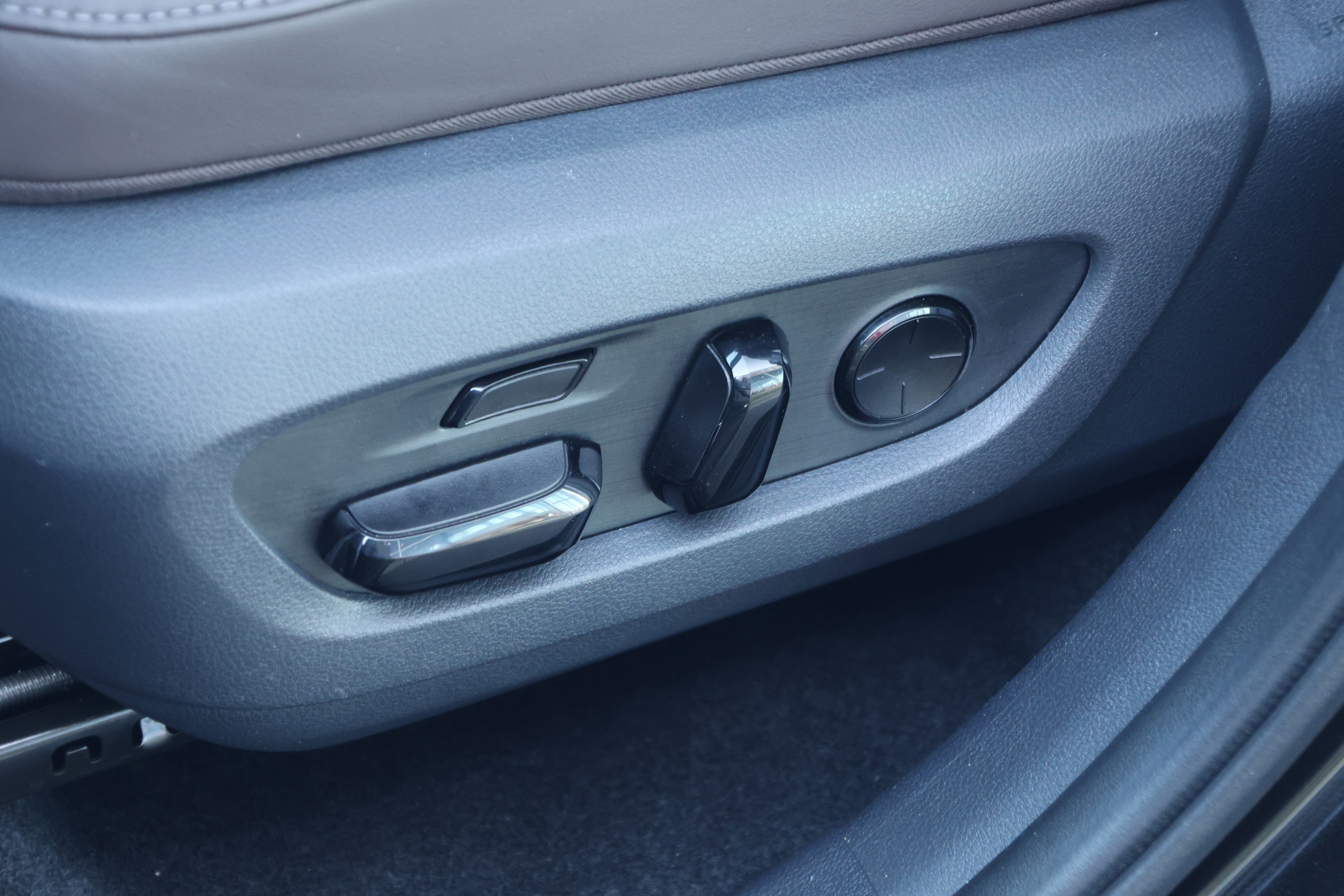 Certified 2024 Lexus TX 350 AWD w/ Technology Package image 35