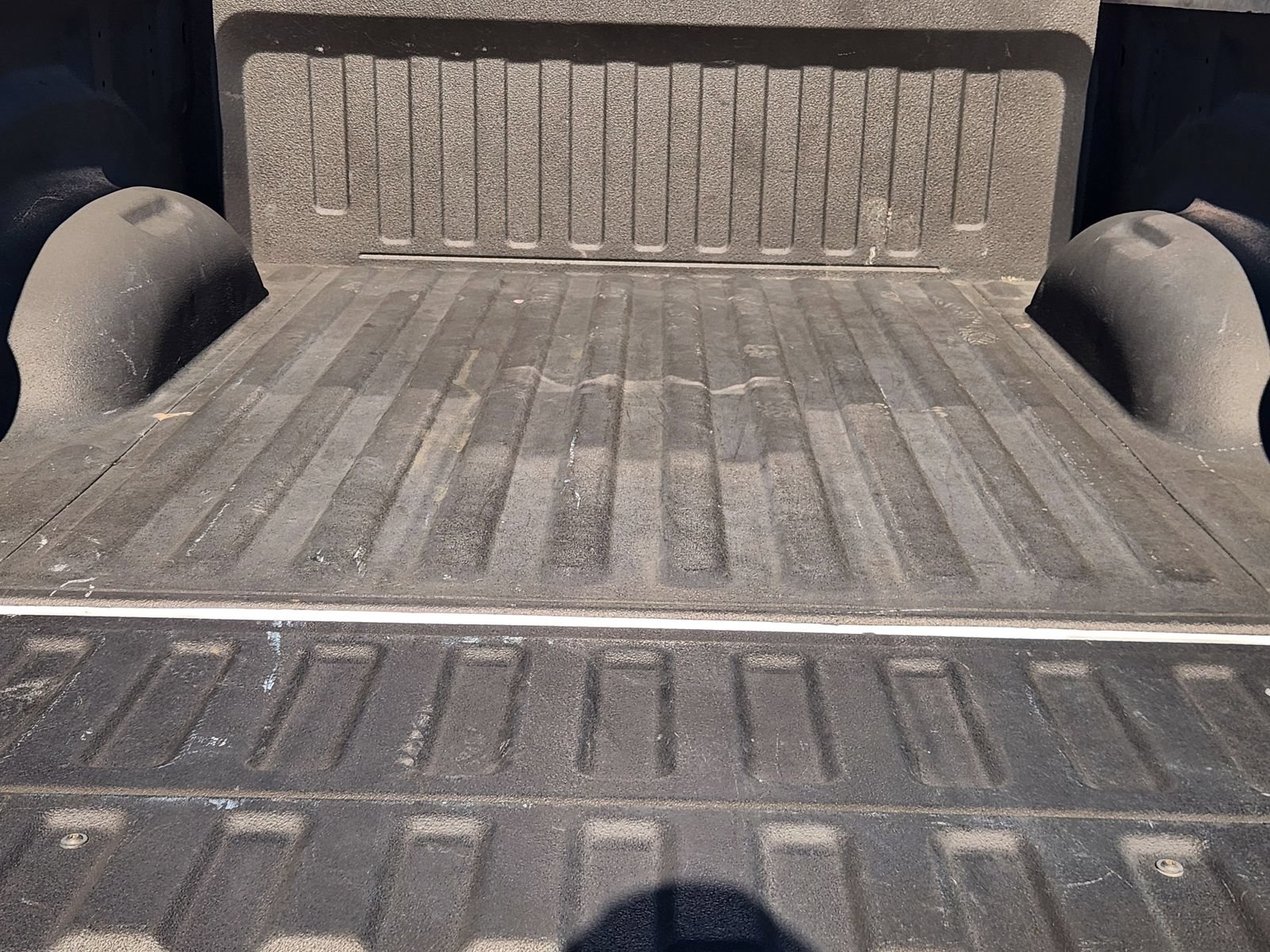 Used 2021 RAM 1500 Rebel w/ Rebel Level 2 Equipment Group AWD/4WD image 32