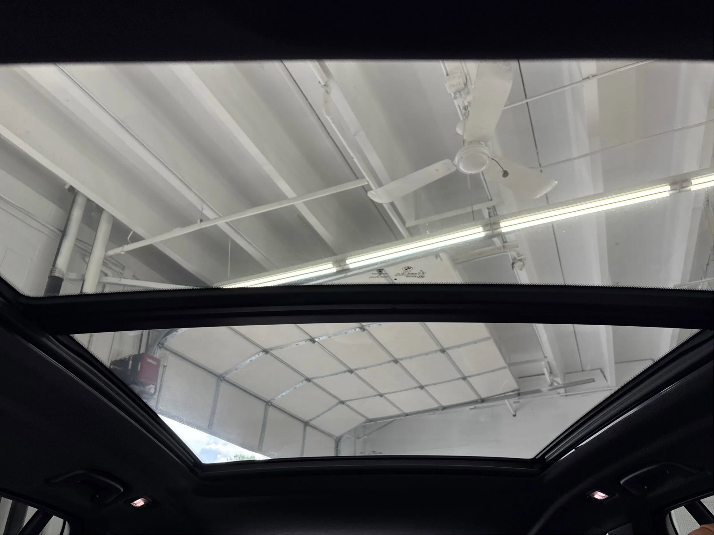 Used 2019 BMW X5 xDrive40i w/ Convenience Package image 28