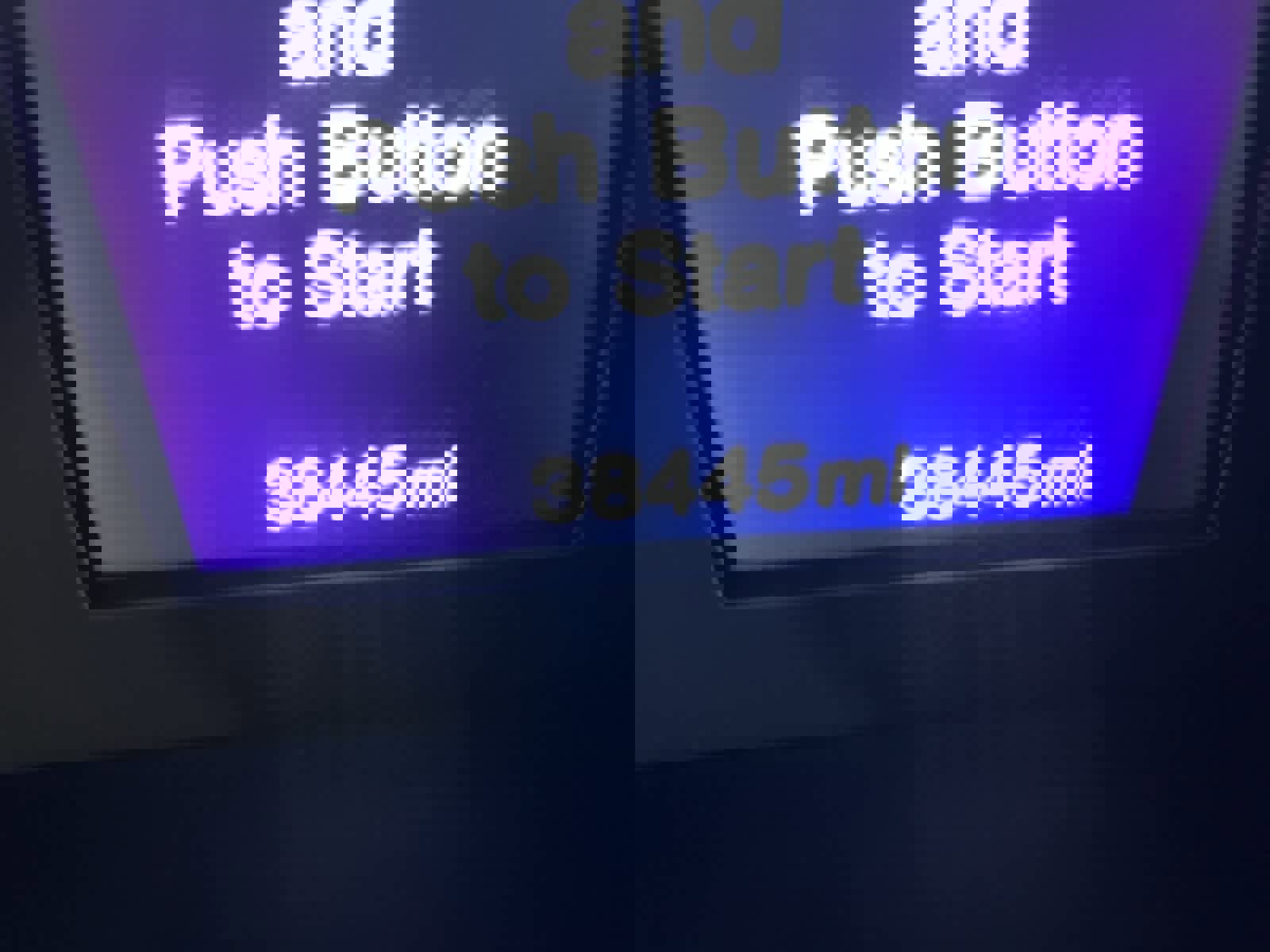 Used 2023 Jeep Renegade Latitude image 31