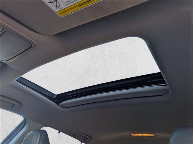 Used 2022 Honda Pilot Special Edition image 16