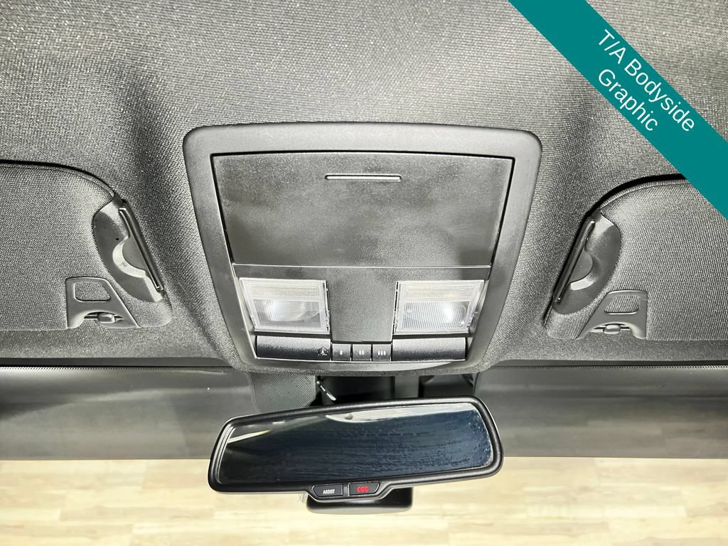 Used 2022 Dodge Challenger R/T Scat Pack RWD image 21