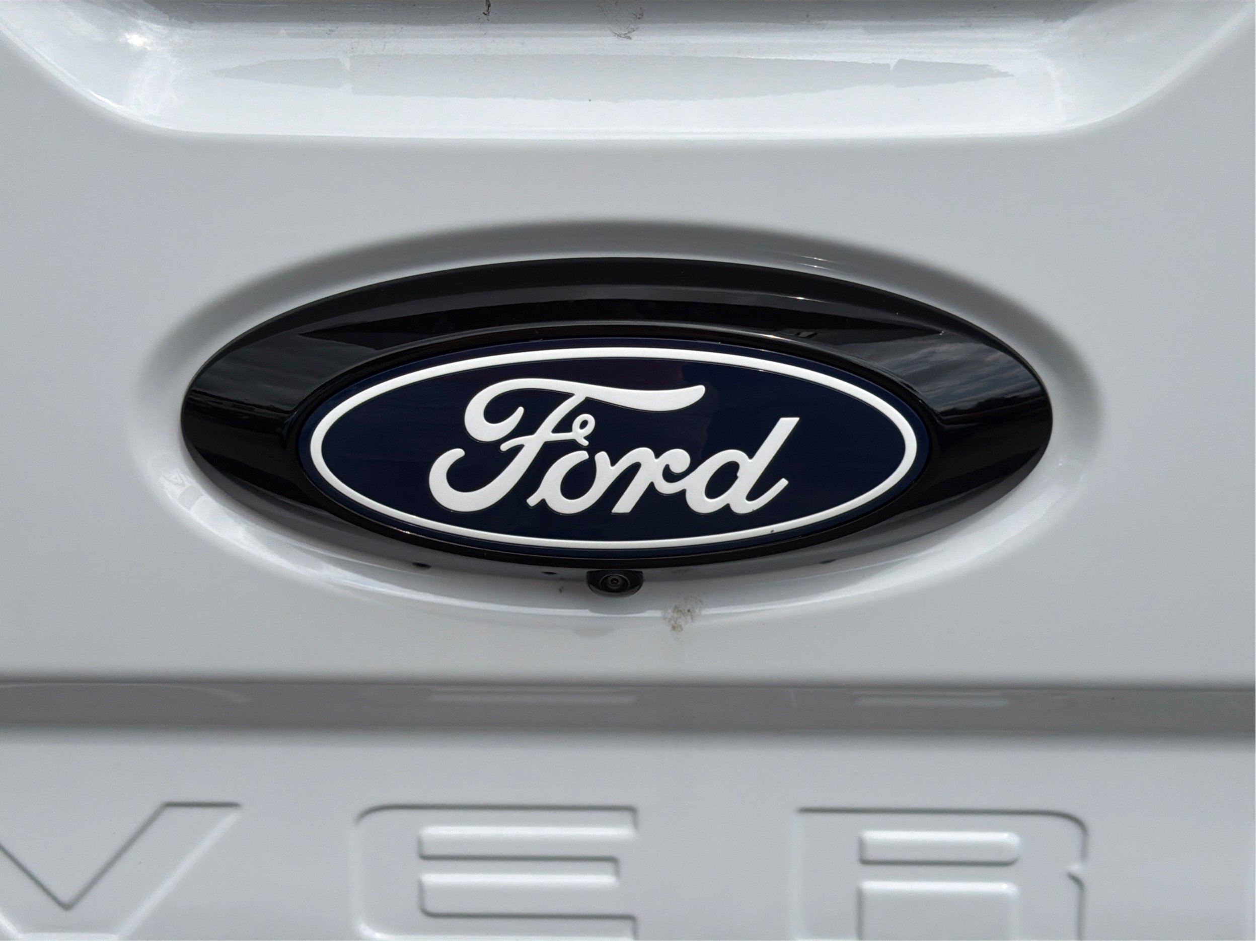 New 2026 Ford Maverick XLT w/ Equipment Group 301A AWD/4WD image 23